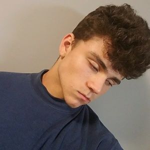 Meet your Posher, Julius