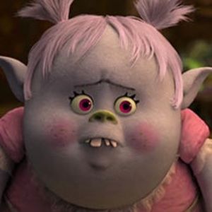 Meet your Posher, Jay