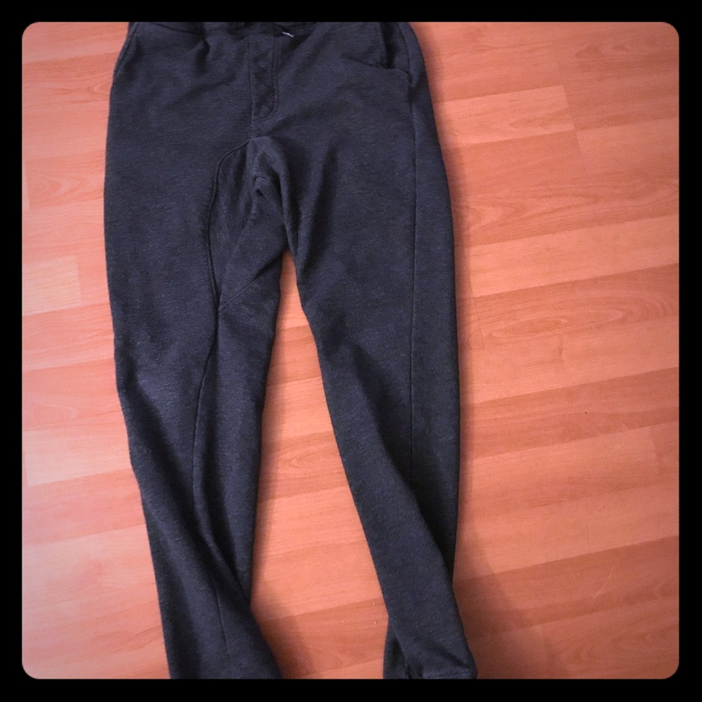 Shawn White xl/16 boys jogger pants.
