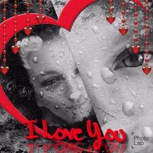 Meet your Posher, Jess