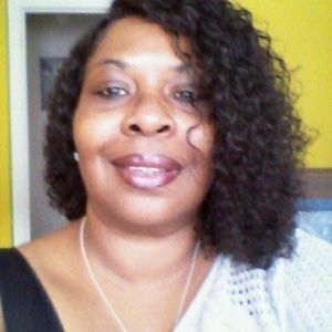 Meet your Posher, Lou