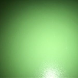 Meet your Posher, Lucy