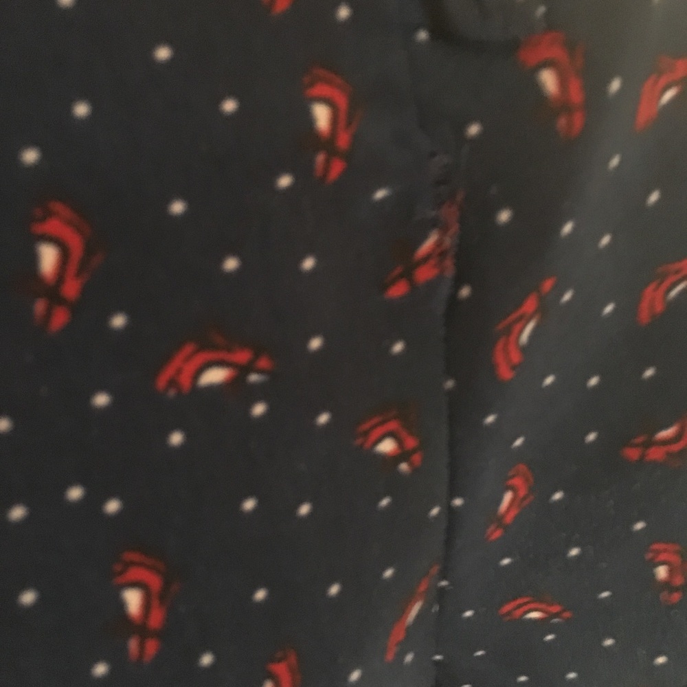 Jessica Simpson Dress - Picture 5 of 7