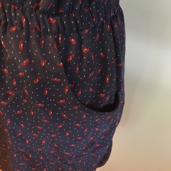 Jessica Simpson Dress - Picture 3 of 7