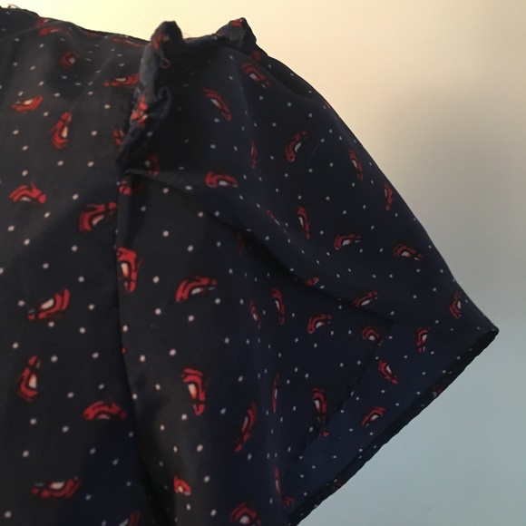 Jessica Simpson Dress - Picture 6 of 7