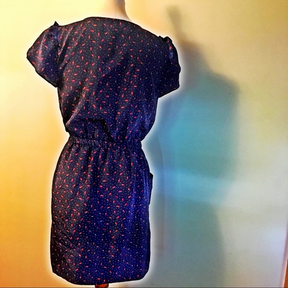 Jessica Simpson Dress - Picture 7 of 7