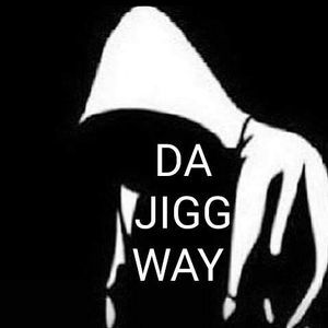 Meet your Posher, Clutch