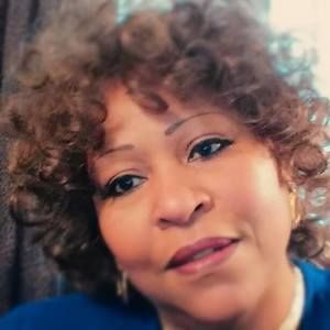 Meet your Posher, Nedra