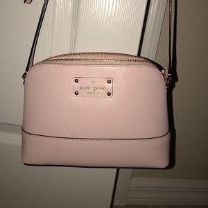 Kate Spade purse Kate Spade purse