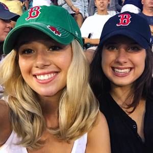 Meet your Posher, Meghan