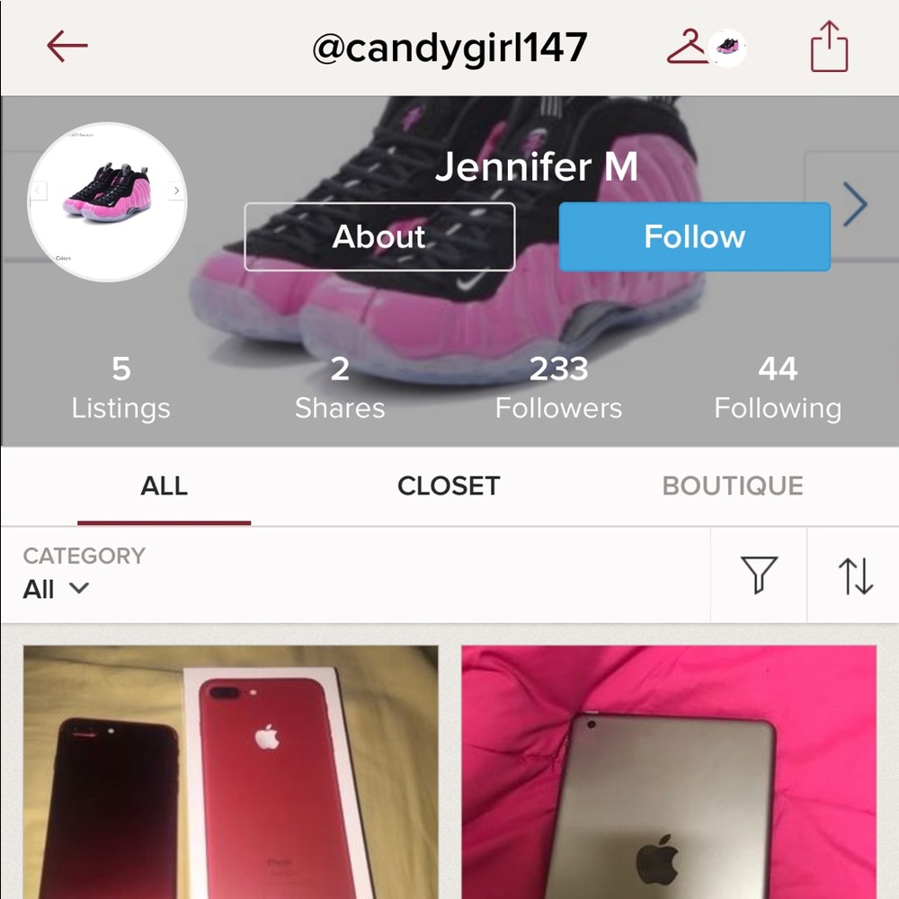 Do not trade with This person !!!!!!