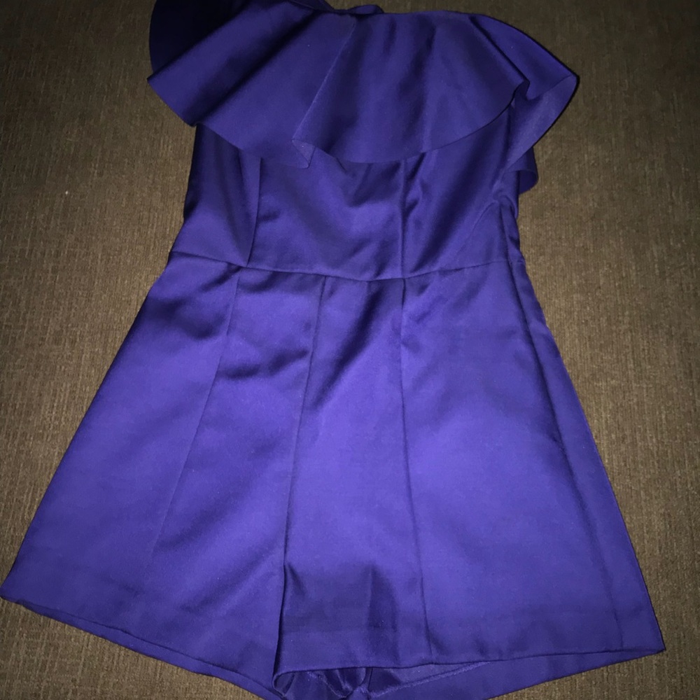 Brand new with tags Romper from H&M