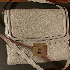 NWOT Kate Spade Crossbody Bag NWOT Kate Spade Crossbody Bag