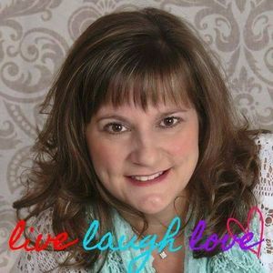 Meet your Posher, Hope