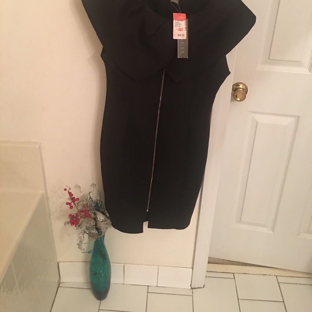 GRACIA #DrEss#..💖