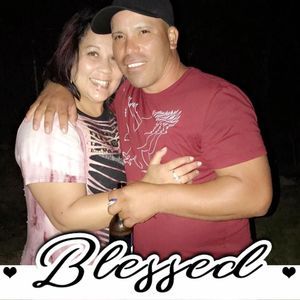 Meet your Posher, Mayra