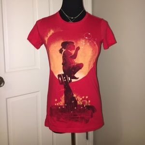 🚨Threadless brand tee🚨