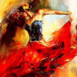 Meet your Posher, Samera