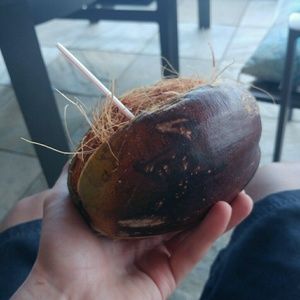 Meet your Posher, Shaun