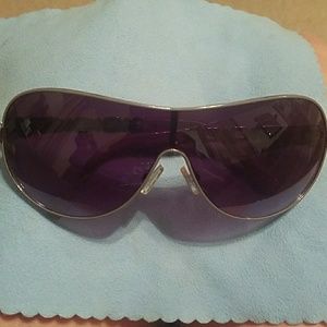 Rocawear sunglasses