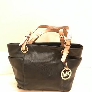 MICHAEL KORS MICHAEL KORS