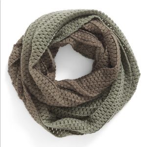 BP. | Infinity Scarf