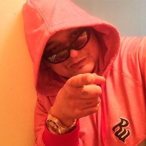 Meet your Posher, Danny