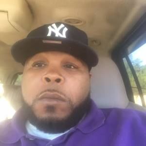 Meet your Posher, Darius