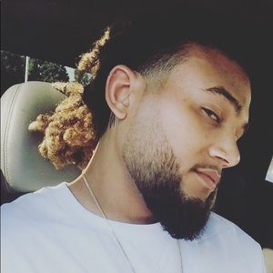 Meet your Posher, Wiley