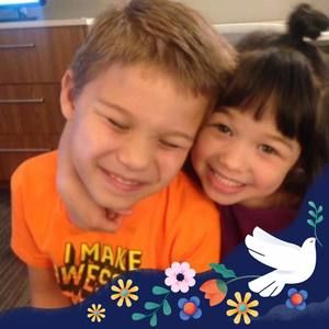 Meet your Posher, Bobbie