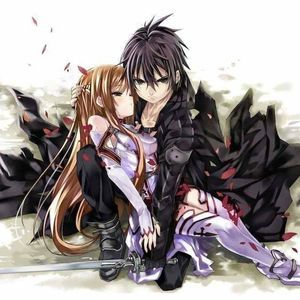 Meet your Posher, Dannie