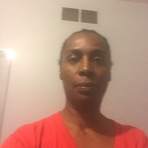 Meet your Posher, Deborah