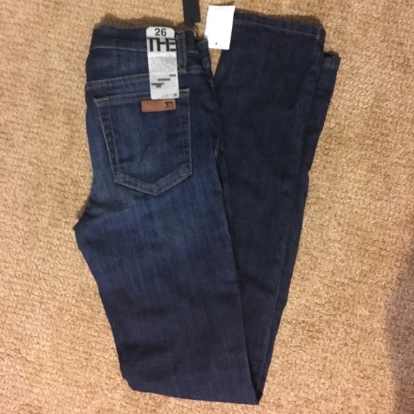 joe's jeans poshmark