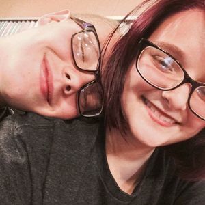 Meet your Posher, Tom