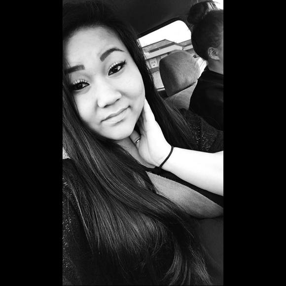 Diayne Huang - Picture 1 of 1