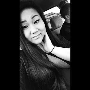 Diayne Huang