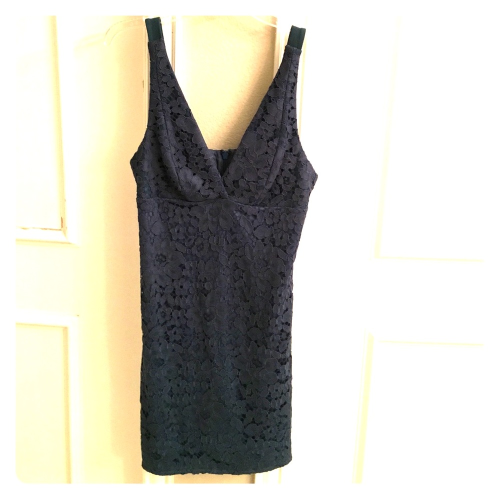 Top shop NWT