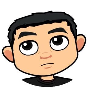 Meet your Posher, Dawei