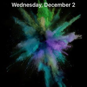 Meet your Posher, Ahmed