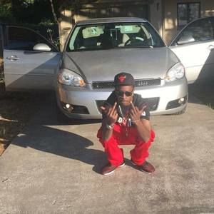 Meet your Posher, Dewitt