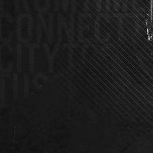 Meet your Posher, Aj