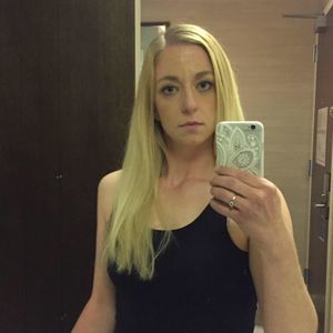 Meet your Posher, Dani