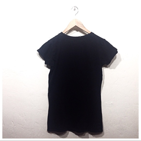 ✨Vintage Style California Black Short Sleeve Tee - Picture 3 of 3