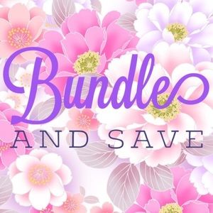 Don't forget to bundle!