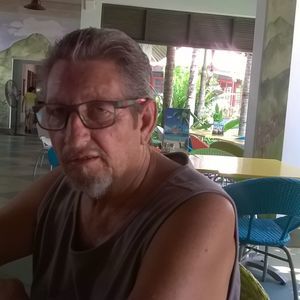 Meet your Posher, Camilla