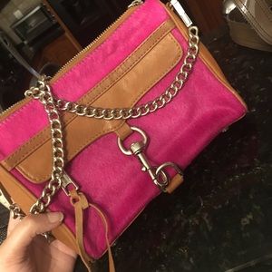 Rebecca Minkoff Crossbody Bag