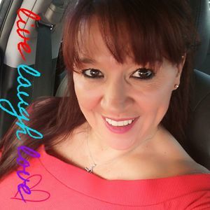 Meet your Posher, Rhonda