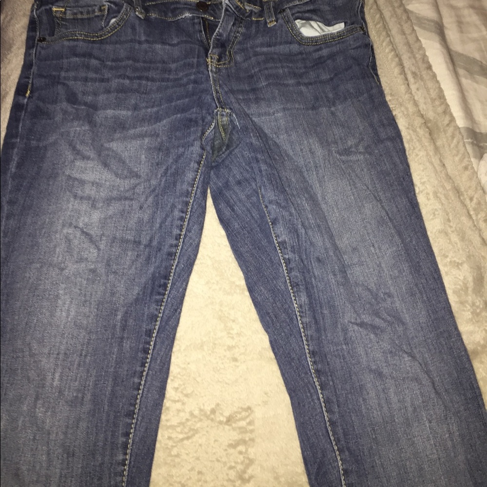 bluejeans