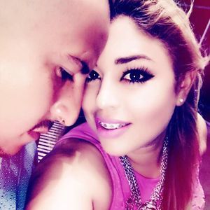 Meet your Posher, Antonio