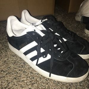 Adidas Gazelle Sneaker